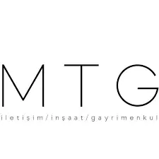 MTG İNŞAAT VE TİCARET A.Ş.