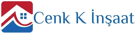 CENK İNŞAAT SANAYİ VE TİCARET LTD. ŞTİ.