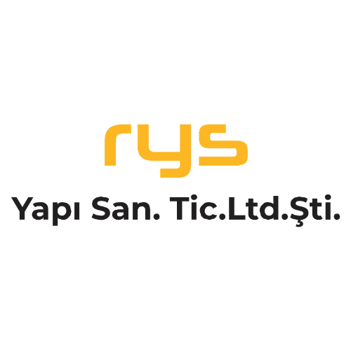 RYS YAPI İNŞAAT SANAYİ VE TİCARET LİMİTED ŞİRKETİ